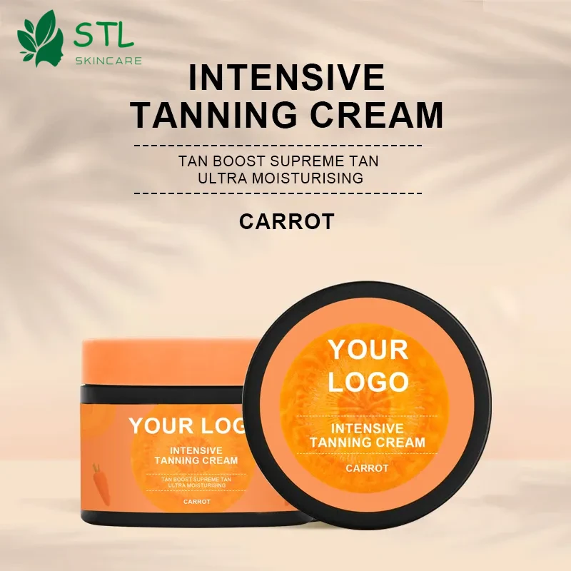 label skincare